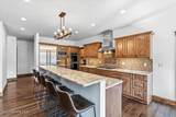32421 Riffle Rd - Photo 21