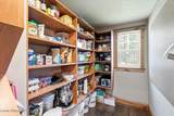 32421 Riffle Rd - Photo 22