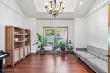 32421 Riffle Rd - Photo 23
