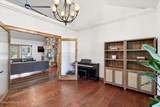 32421 Riffle Rd - Photo 24