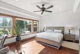 32421 Riffle Rd - Photo 25