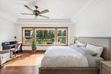 32421 Riffle Rd - Photo 26