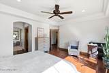 32421 Riffle Rd - Photo 27