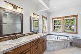 32421 Riffle Rd - Photo 28