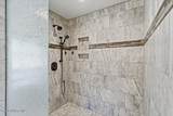 32421 Riffle Rd - Photo 29