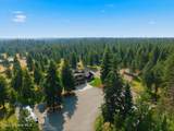 32421 Riffle Rd - Photo 3
