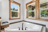 32421 Riffle Rd - Photo 30