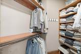 32421 Riffle Rd - Photo 31