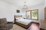 32421 Riffle Rd - Photo 32