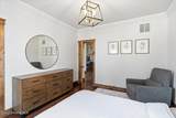 32421 Riffle Rd - Photo 33