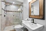 32421 Riffle Rd - Photo 34