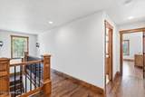 32421 Riffle Rd - Photo 35