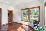 32421 Riffle Rd - Photo 36
