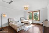 32421 Riffle Rd - Photo 37