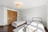 32421 Riffle Rd - Photo 38