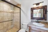 32421 Riffle Rd - Photo 39