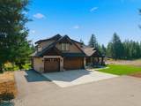 32421 Riffle Rd - Photo 4