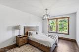32421 Riffle Rd - Photo 40