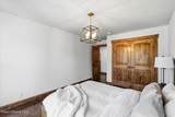32421 Riffle Rd - Photo 41
