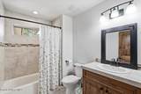 32421 Riffle Rd - Photo 42
