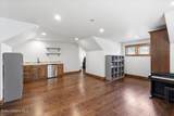 32421 Riffle Rd - Photo 43
