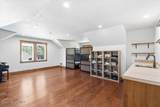 32421 Riffle Rd - Photo 44