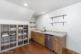 32421 Riffle Rd - Photo 45