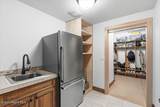 32421 Riffle Rd - Photo 46