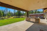 32421 Riffle Rd - Photo 47