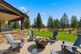 32421 Riffle Rd - Photo 48