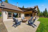 32421 Riffle Rd - Photo 49