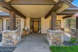 32421 Riffle Rd - Photo 5