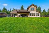 32421 Riffle Rd - Photo 50