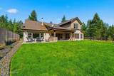 32421 Riffle Rd - Photo 51
