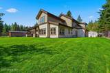 32421 Riffle Rd - Photo 52