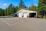32421 Riffle Rd - Photo 53