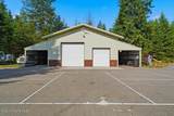 32421 Riffle Rd - Photo 54
