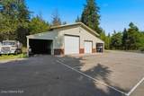32421 Riffle Rd - Photo 55