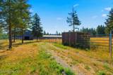 32421 Riffle Rd - Photo 56
