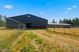 32421 Riffle Rd - Photo 57