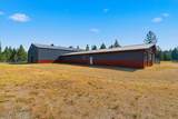 32421 Riffle Rd - Photo 58
