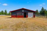 32421 Riffle Rd - Photo 59