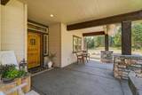 32421 Riffle Rd - Photo 6