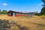 32421 Riffle Rd - Photo 60