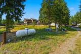 32421 Riffle Rd - Photo 61