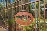 32421 Riffle Rd - Photo 62
