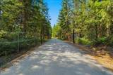 32421 Riffle Rd - Photo 63