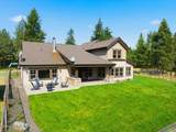 32421 Riffle Rd - Photo 64