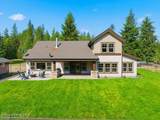 32421 Riffle Rd - Photo 65