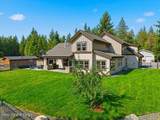 32421 Riffle Rd - Photo 66